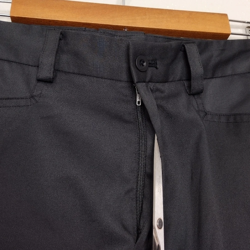 Nike Golf Tour Performance Dri Fit Pants